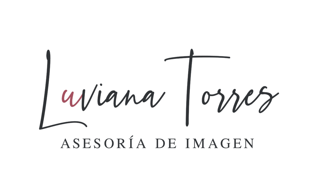 Luviana Torres